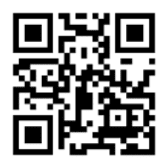 QR-код для скачивания приложения
